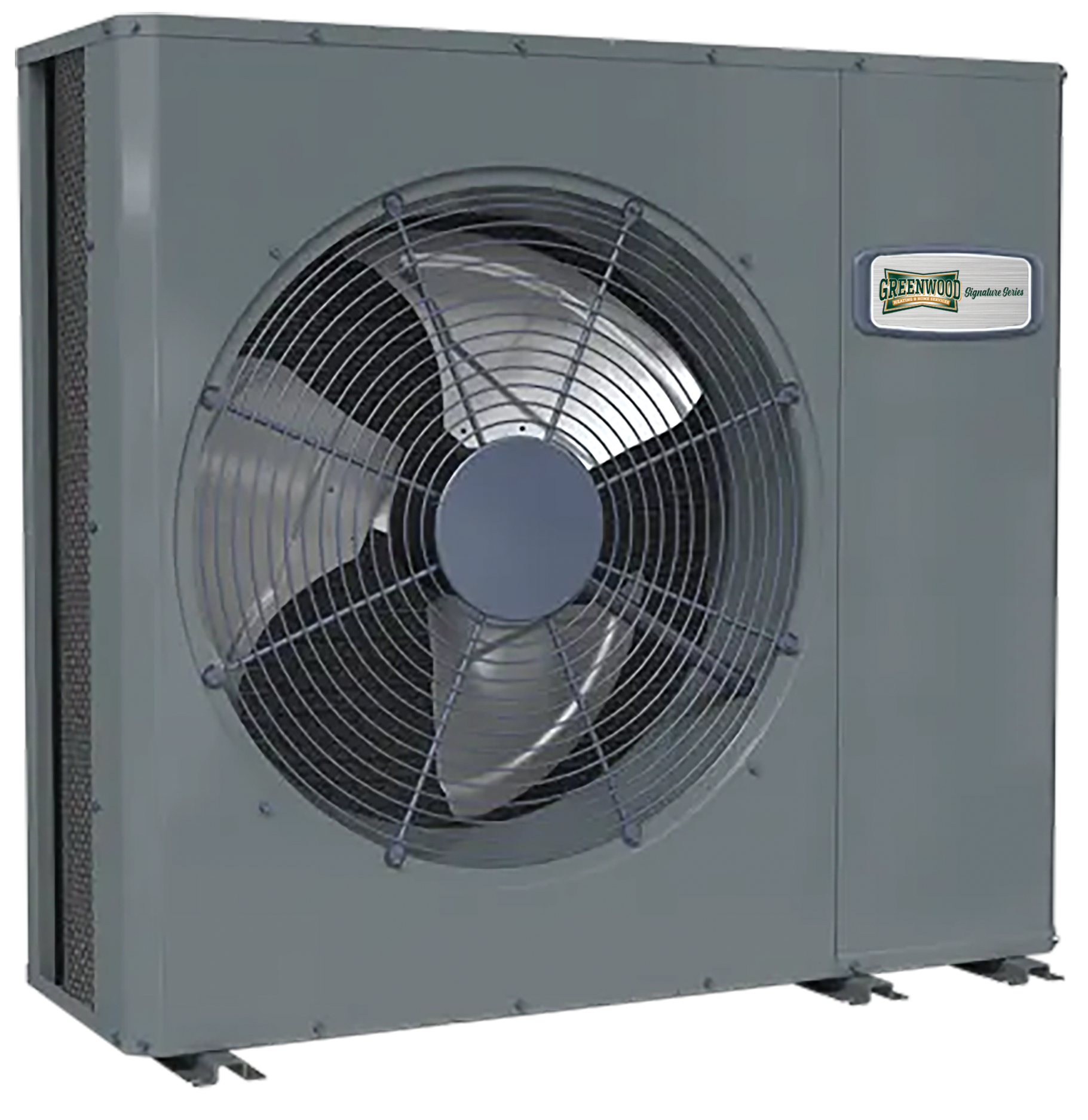 Seattle Wa Hvac Contractor Greenwood Greenwood Heating And Air