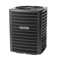 Greenwood Signature Series AC - 2 ton