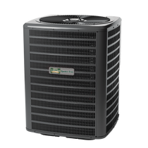 Greenwood Signature Series AC - 2 ton