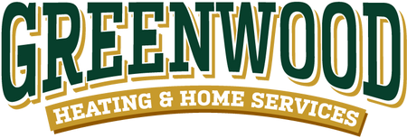 Greenwood Heating & Home Services