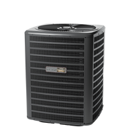 Greenwood Signature Series High-Efficiency HP