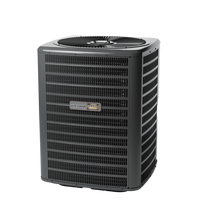 Greenwood Signature Series High-Efficiency HP