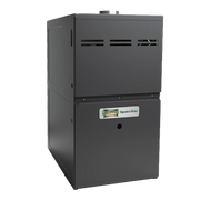furnace
