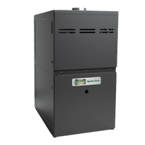Greenwood Signature Series High Efficient Gas Furnace (60,000 BTU)