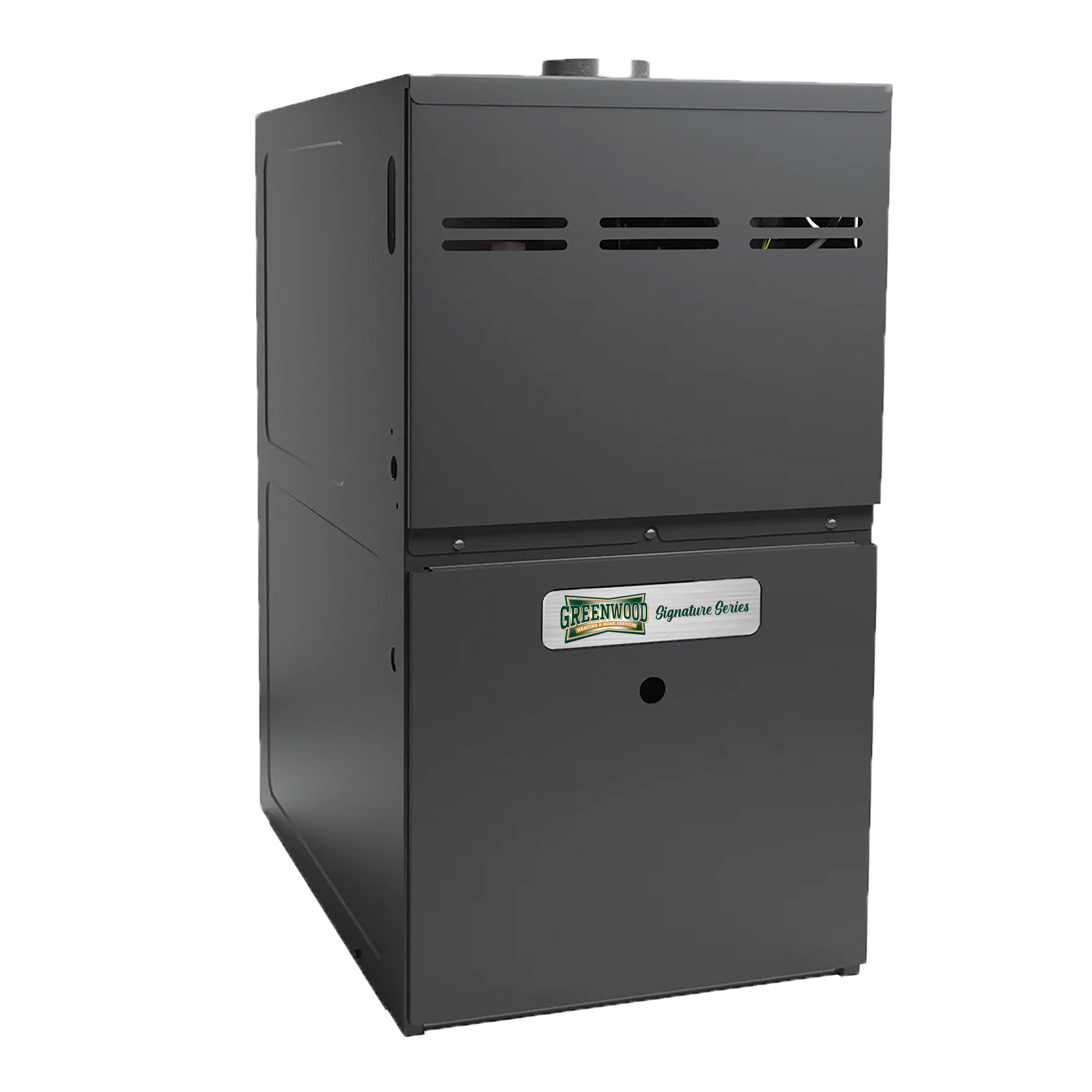 furnace