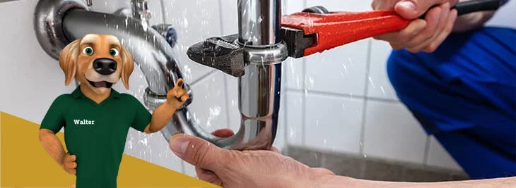 General Plumbing & Emergency Services