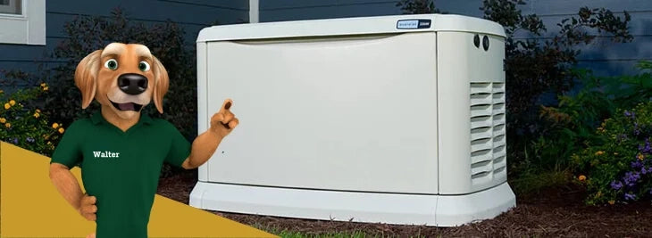 Generators