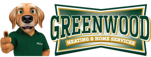 Greenwood Heating and Air