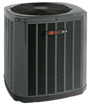 Trane XR13 Air  Conditioner (3 Ton) - Including Installation