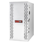 RunTru A801X Gas Furnace (80,000 BTU) - Including Installation