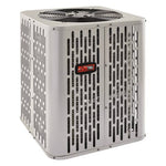 RunTru 13 SEER Air Conditioner (3 Ton) - Including Installation